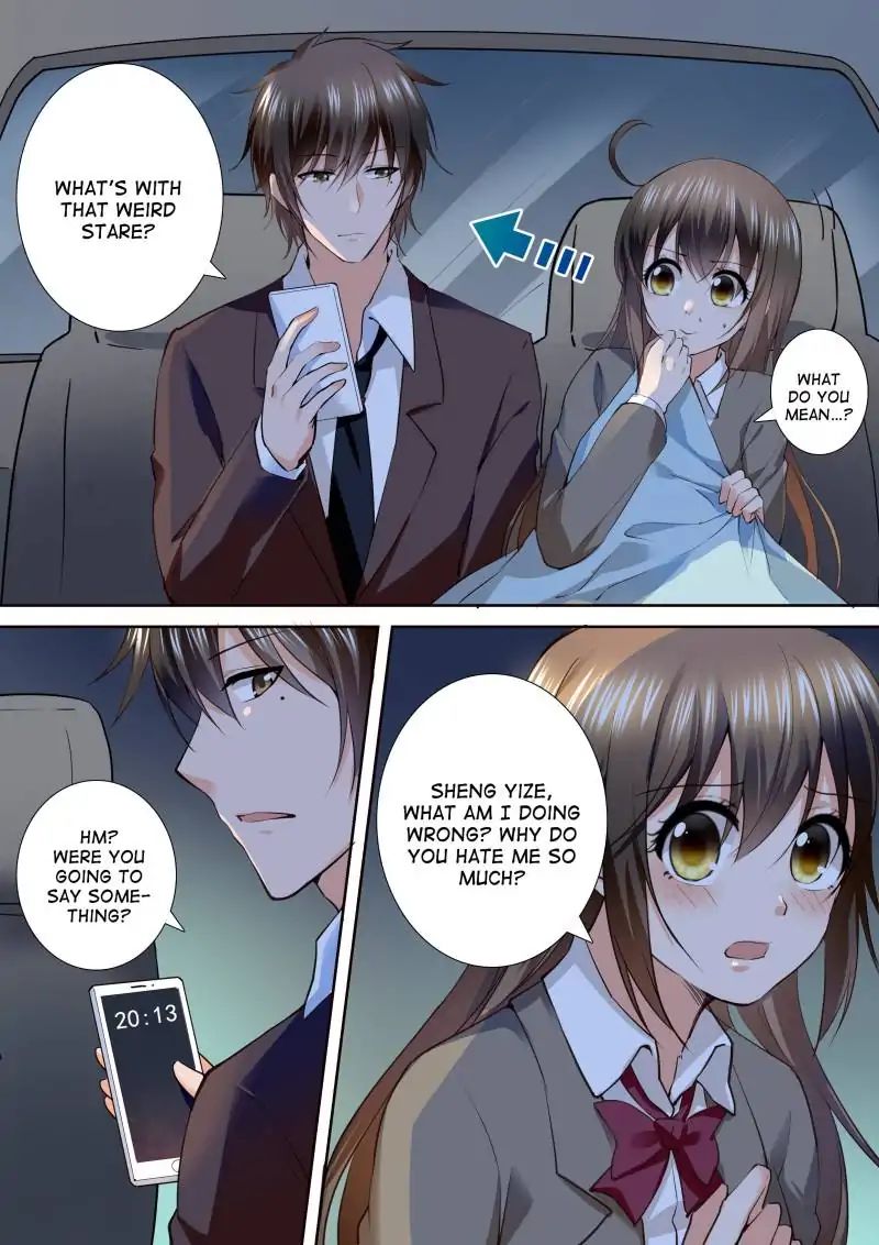 Page 3 of Chapter 149