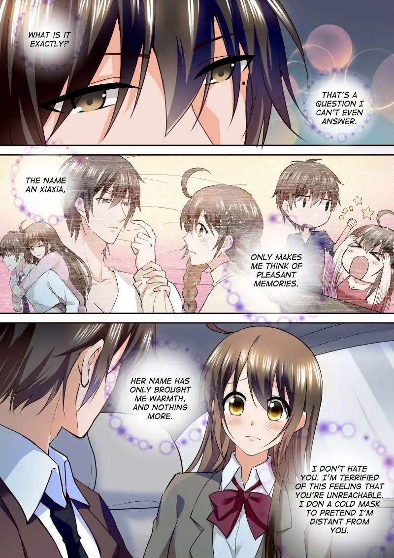 Page 4 of Chapter 149
