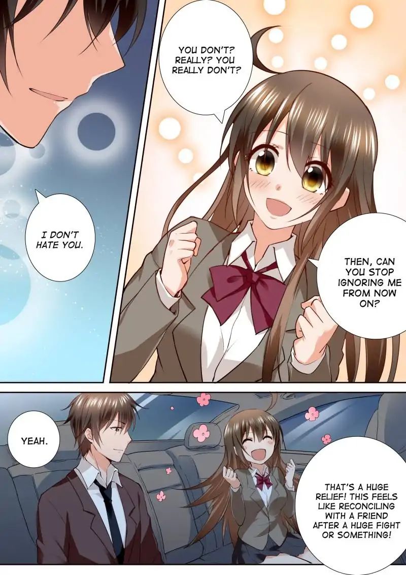 Page 5 of Chapter 149