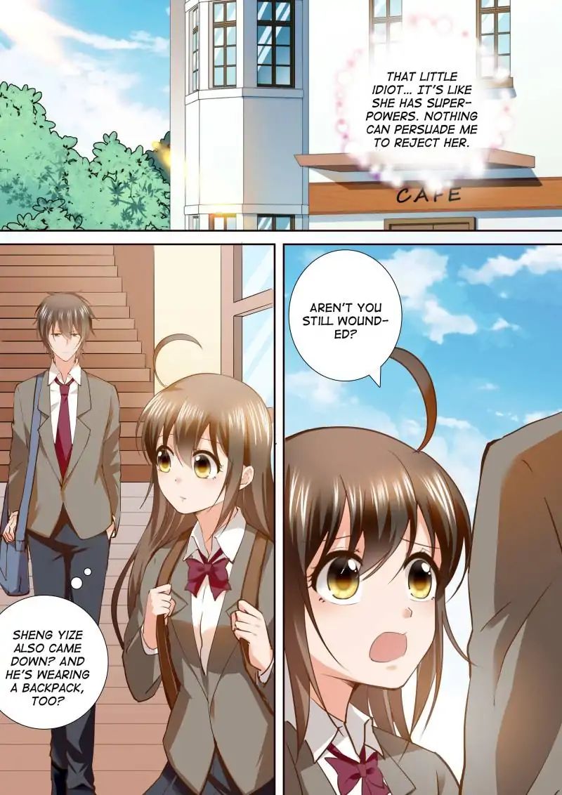Page 6 of Chapter 149