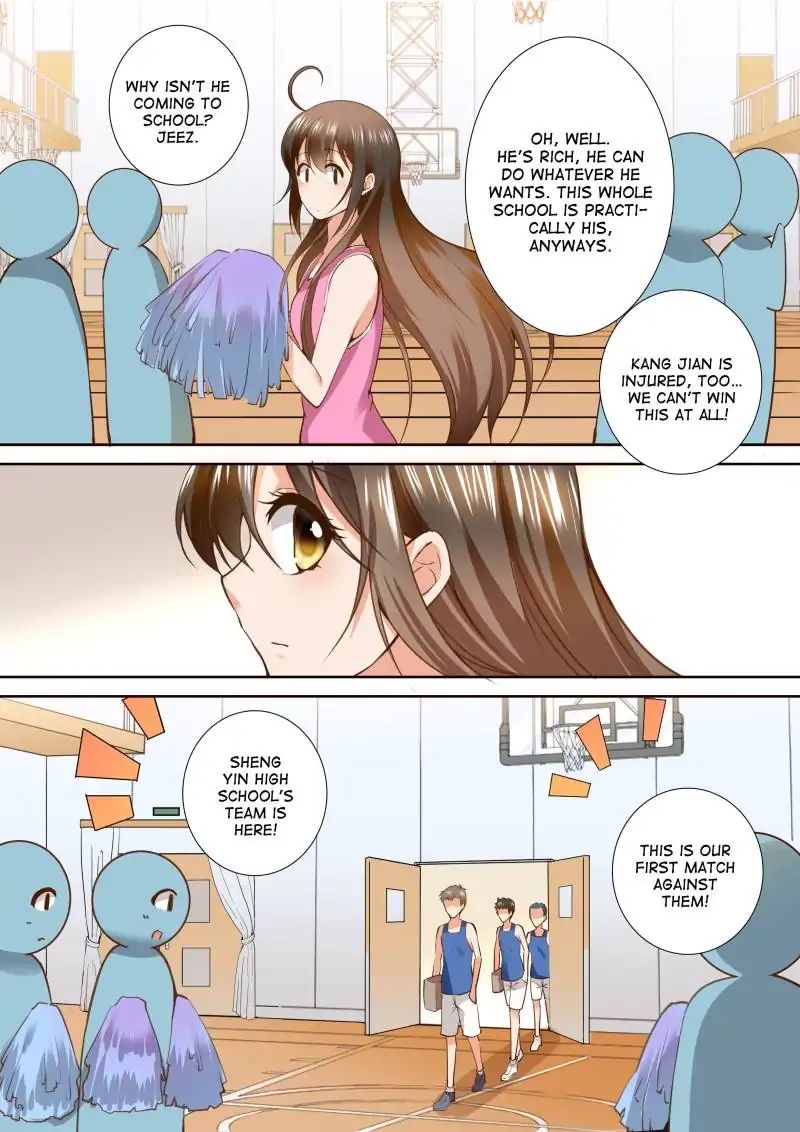Page 8 of Chapter 149