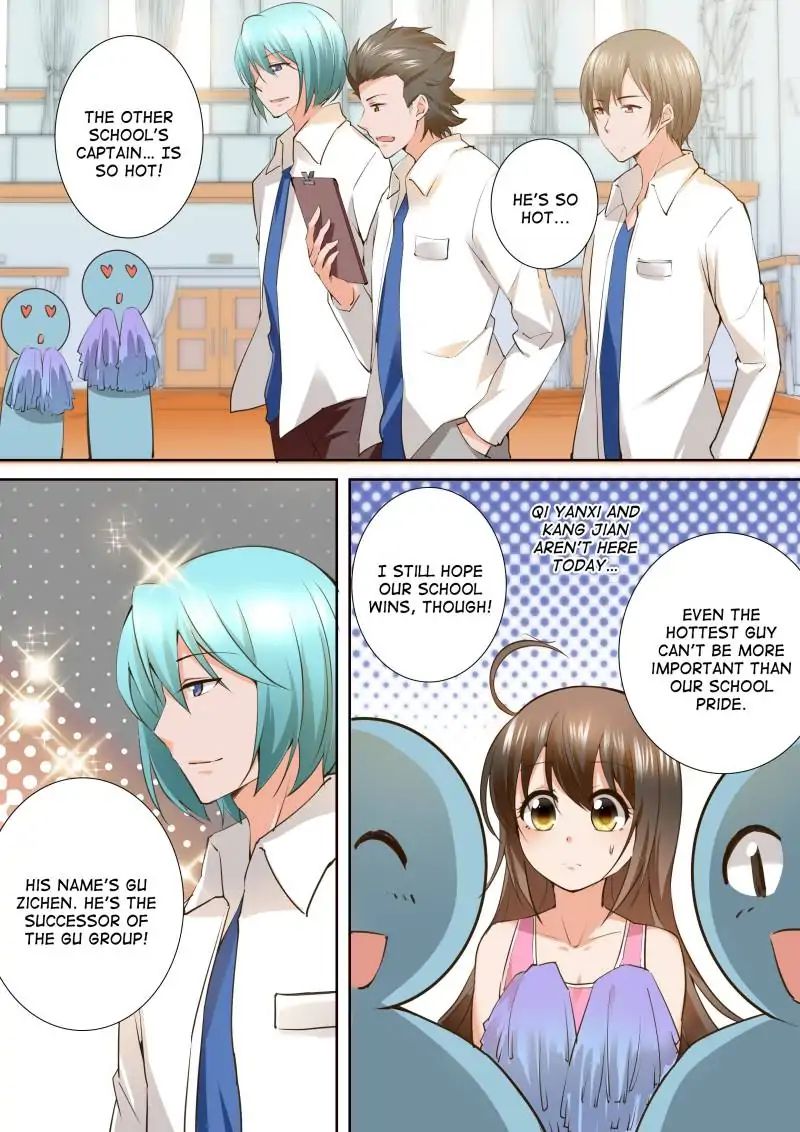 Page 9 of Chapter 149