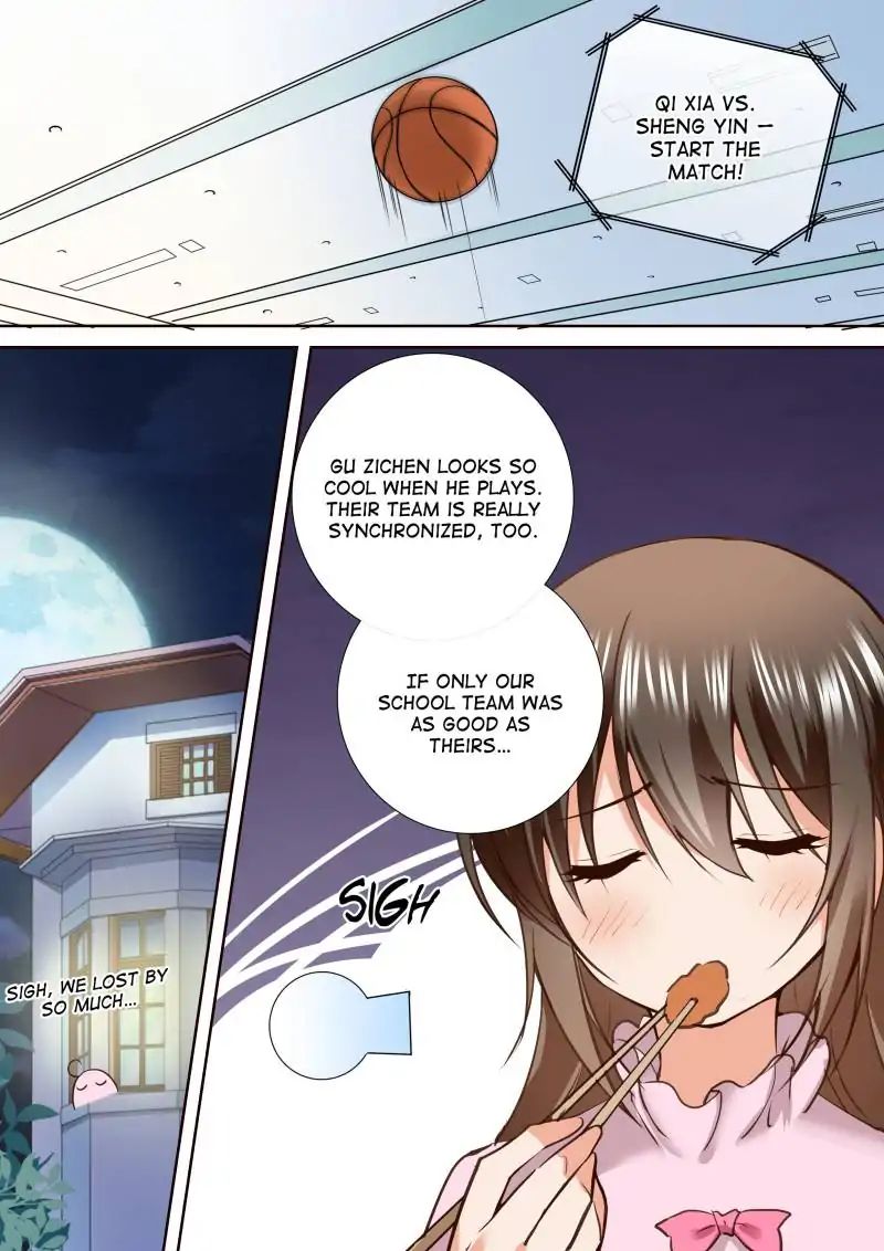 Page 10 of Chapter 149