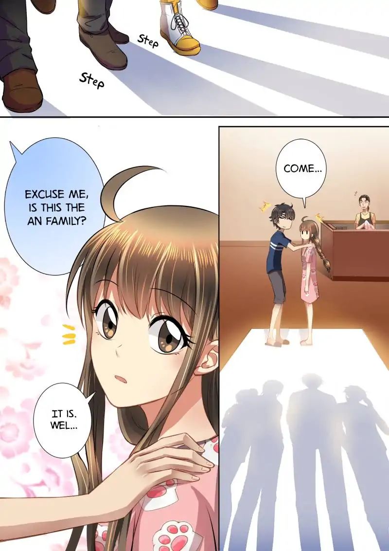 Page 2 of Chapter 15