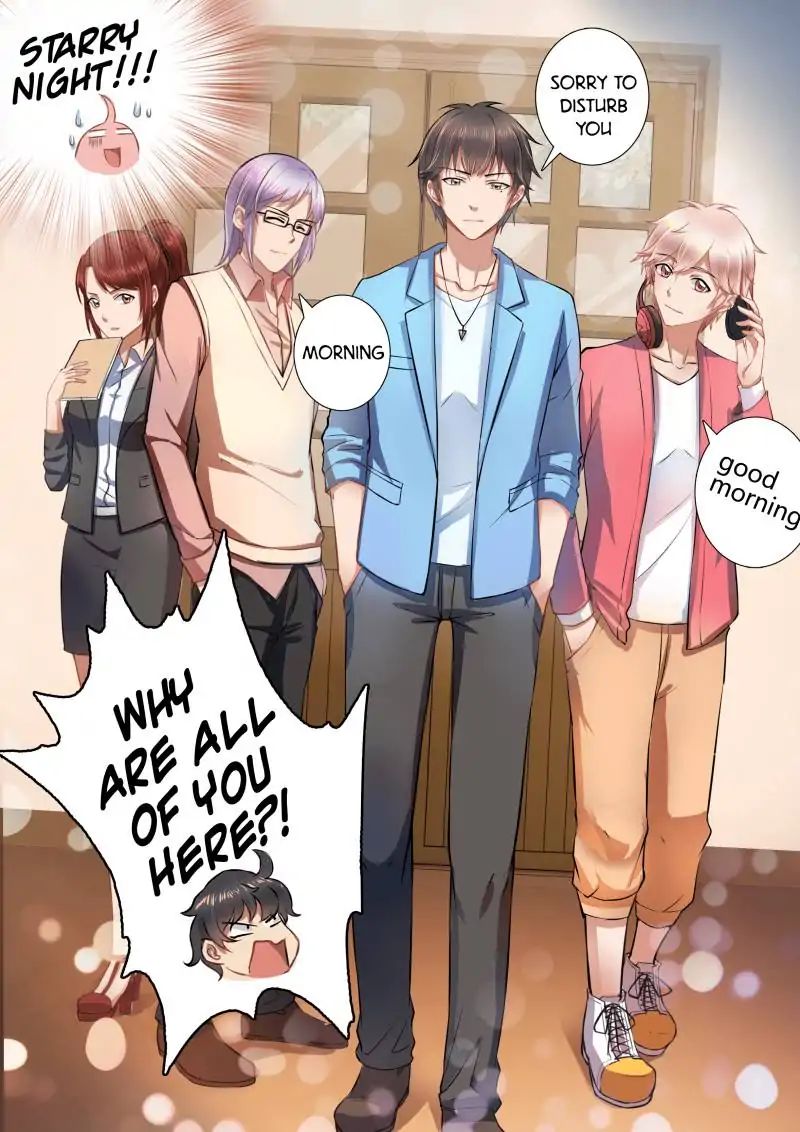Page 3 of Chapter 15