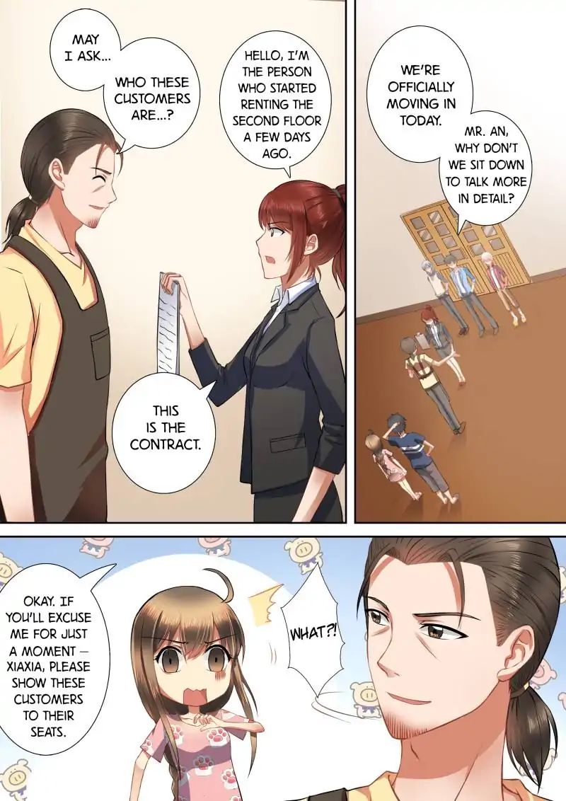 Page 4 of Chapter 15