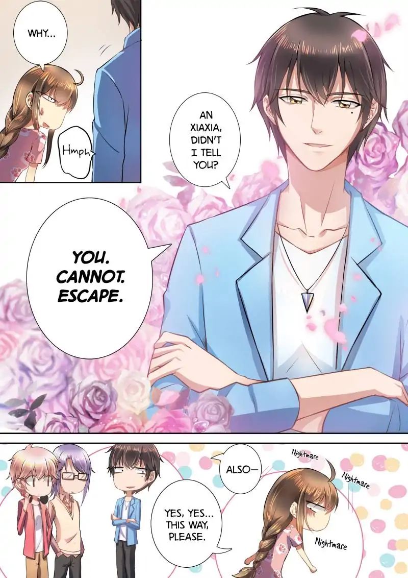 Page 5 of Chapter 15