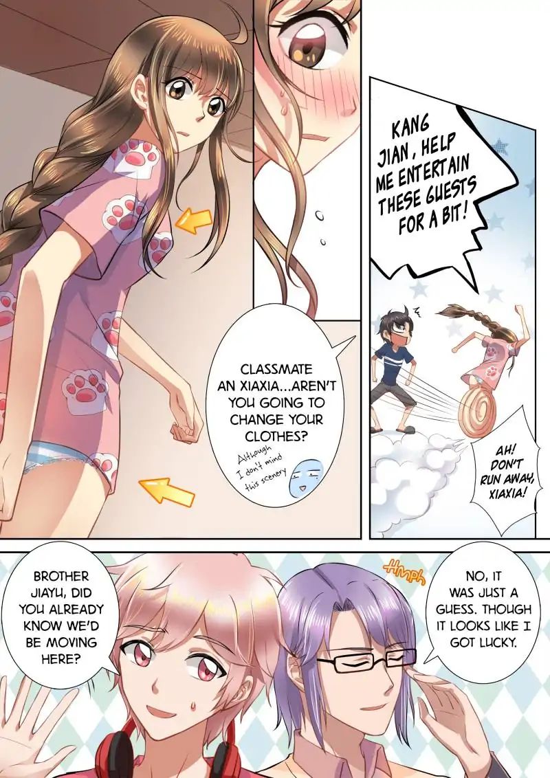 Page 6 of Chapter 15