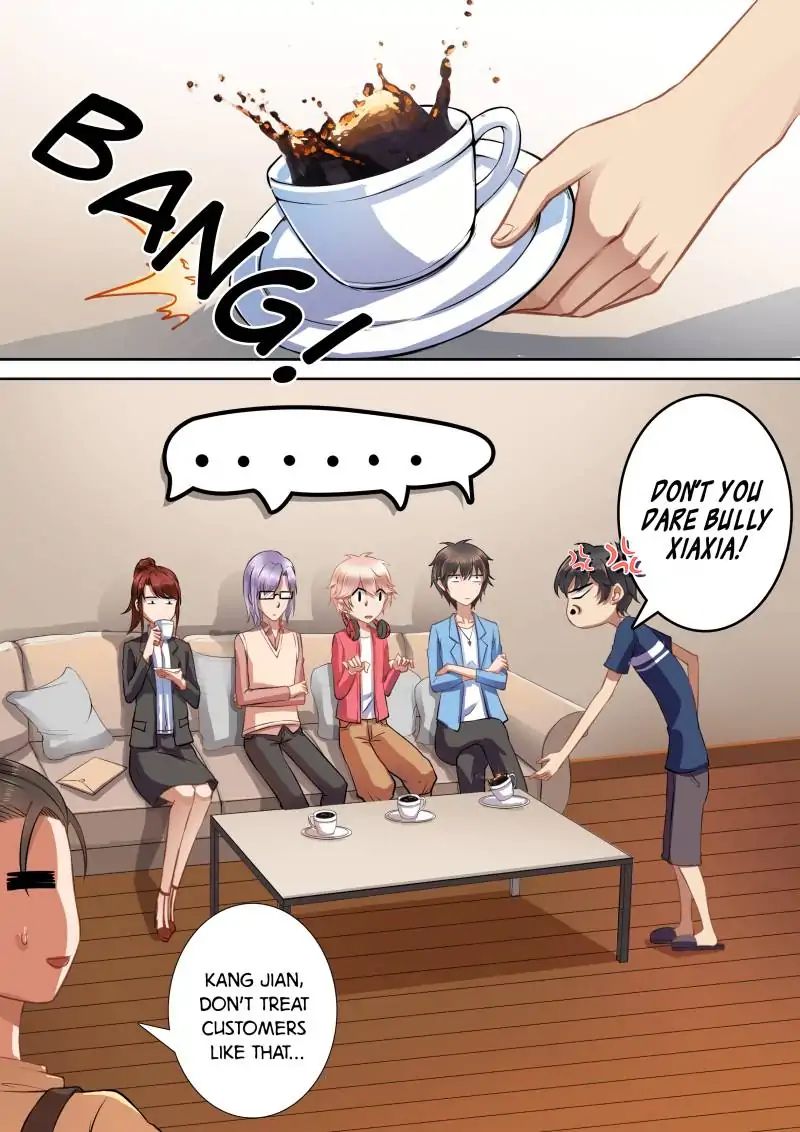 Page 7 of Chapter 15