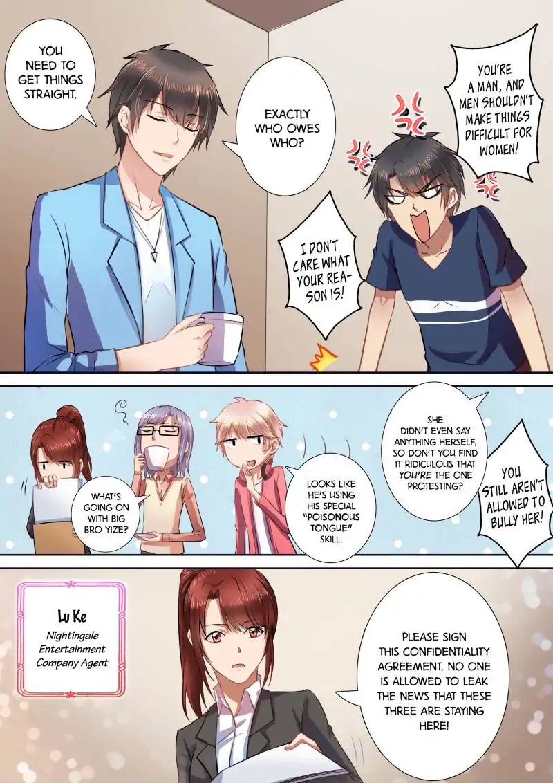 Page 8 of Chapter 15