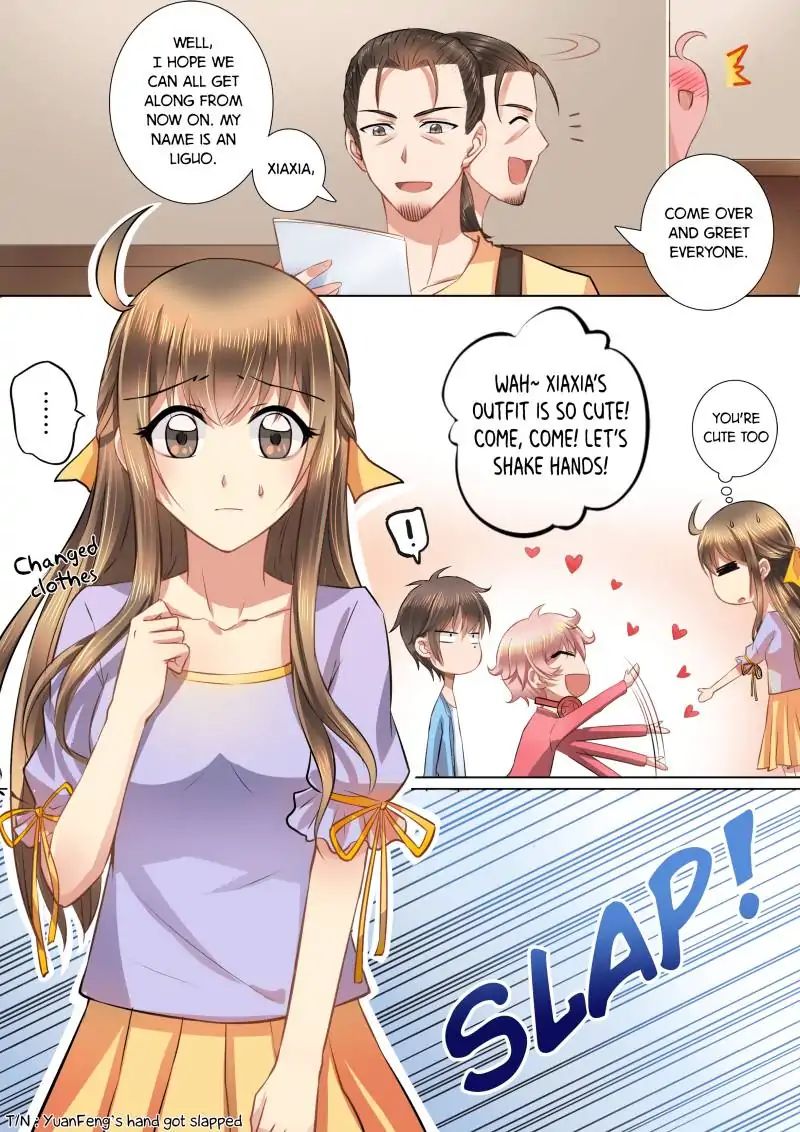 Page 9 of Chapter 15
