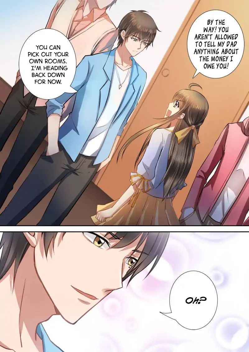 Page 11 of Chapter 15