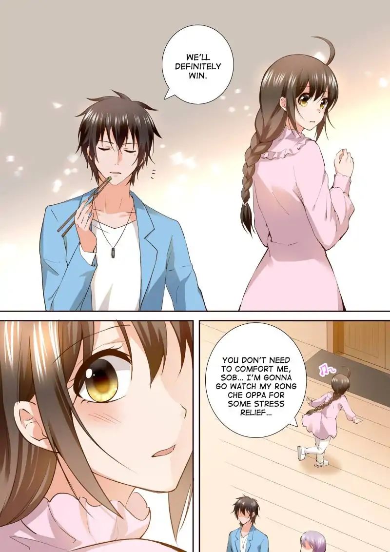 Page 2 of Chapter 150