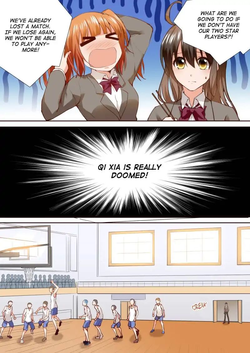 Page 5 of Chapter 150