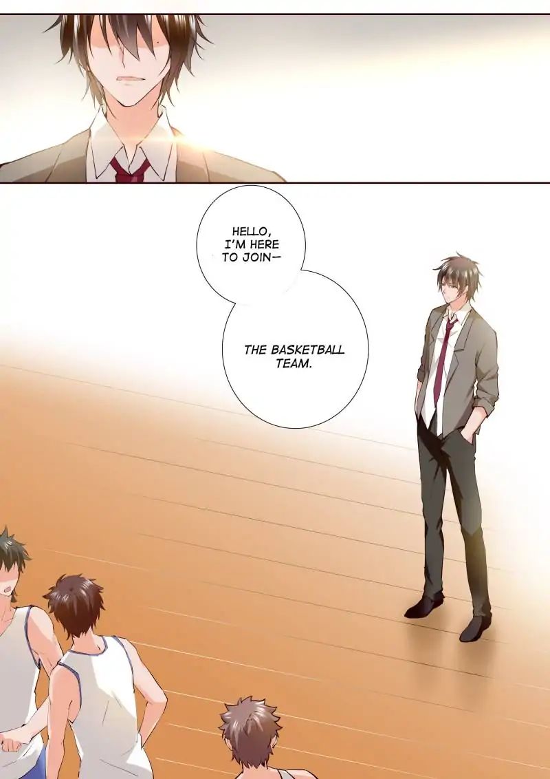 Page 6 of Chapter 150