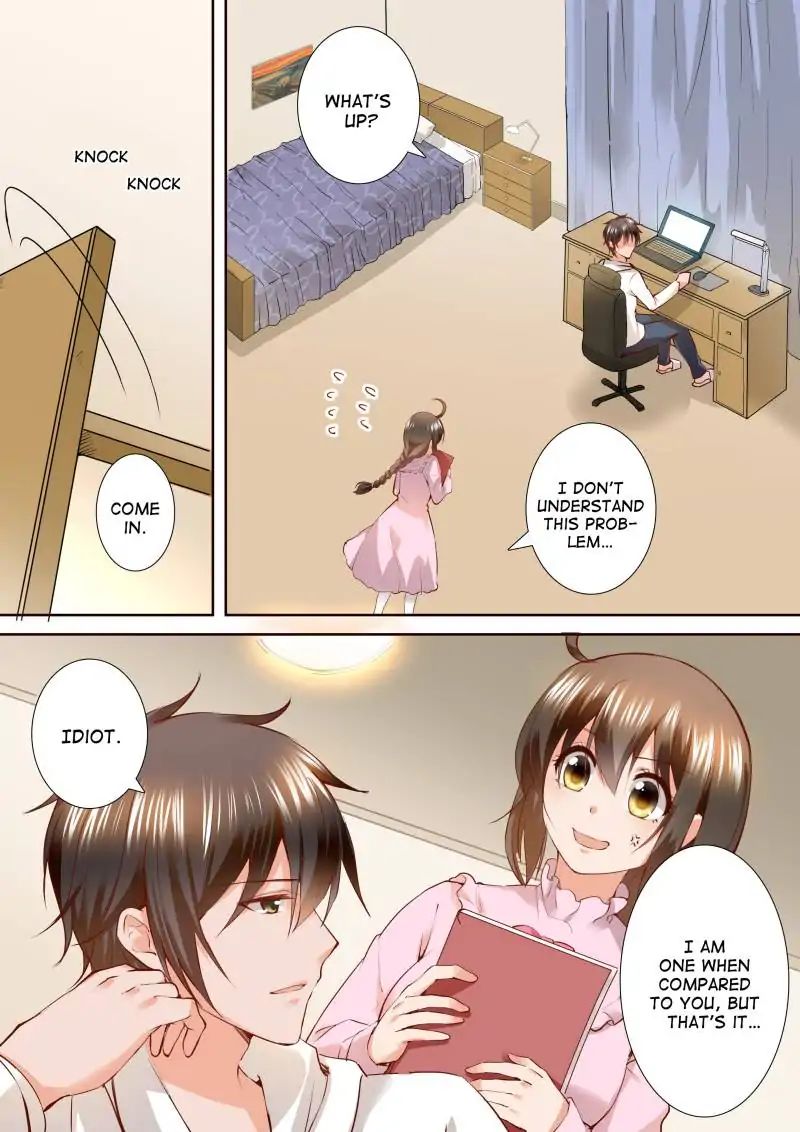 Page 8 of Chapter 150