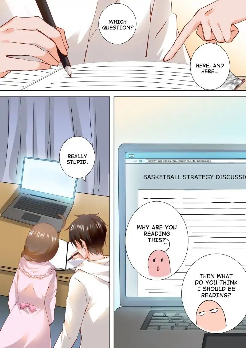 Page 1 of Chapter 151