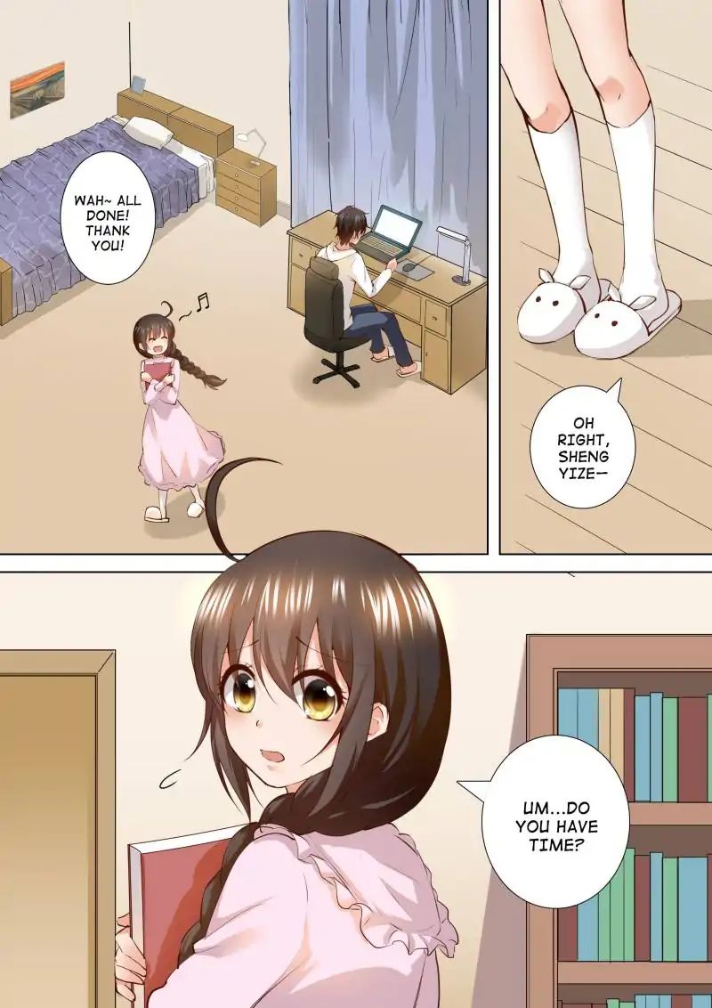 Page 2 of Chapter 151