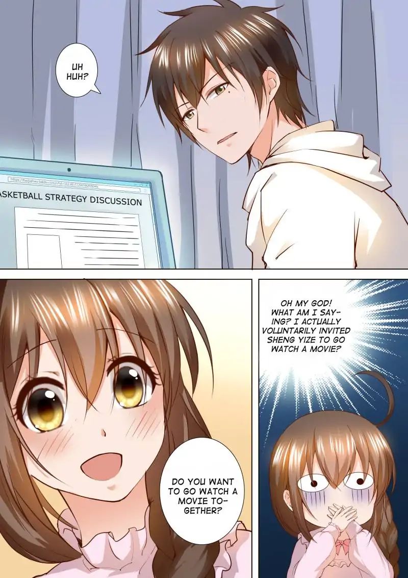 Page 3 of Chapter 151