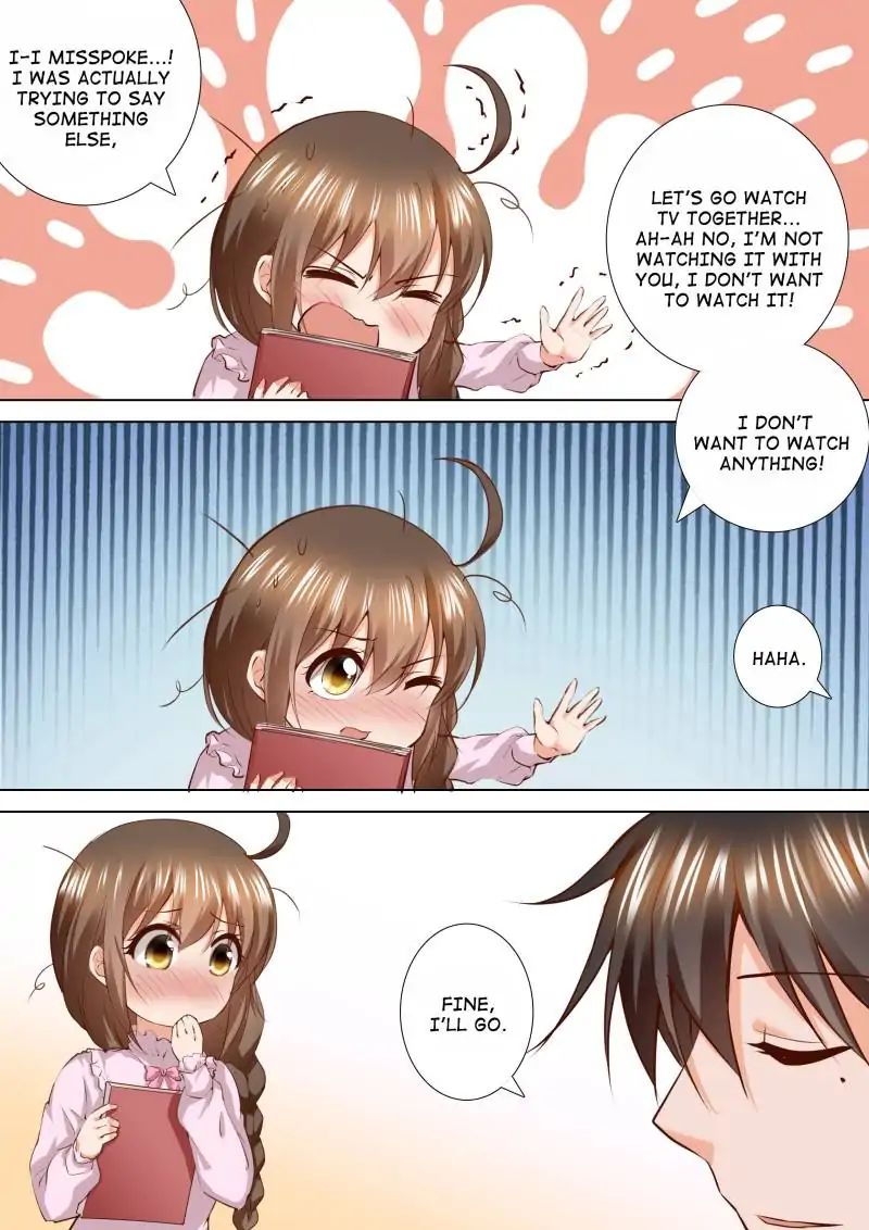 Page 4 of Chapter 151