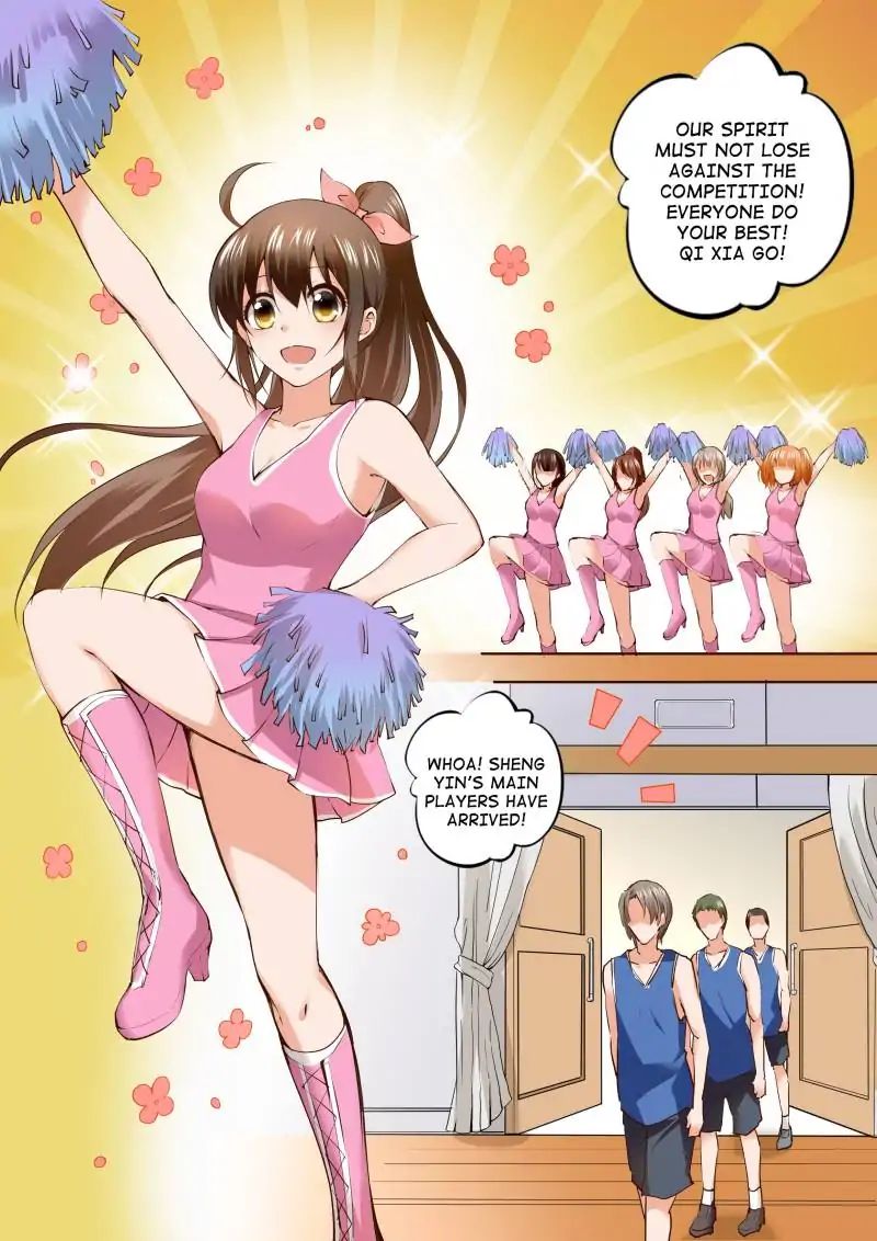 Page 6 of Chapter 151