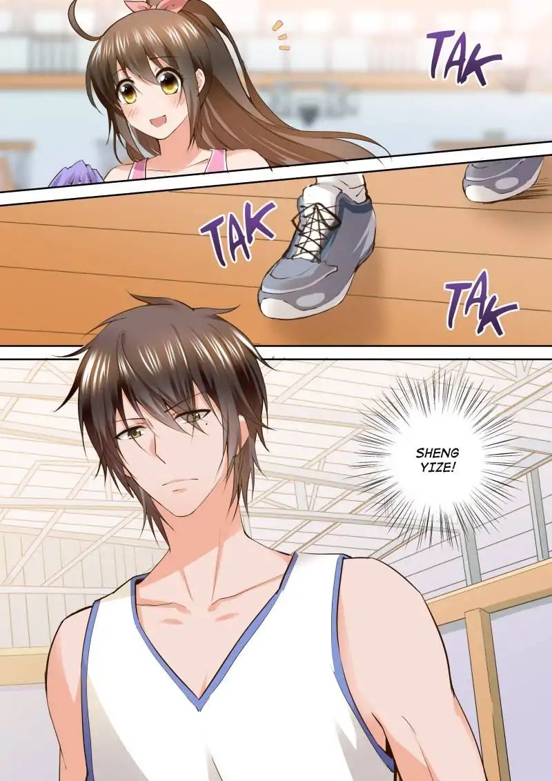 Page 8 of Chapter 151