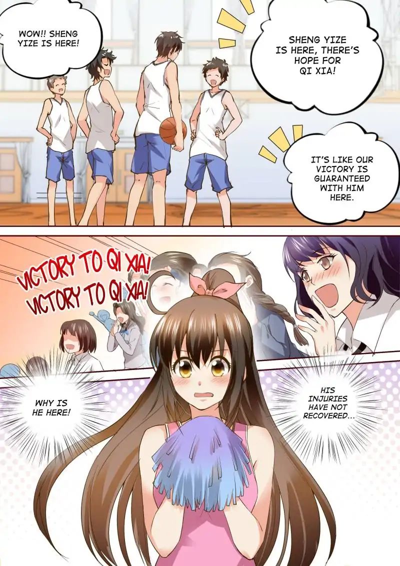 Page 9 of Chapter 151