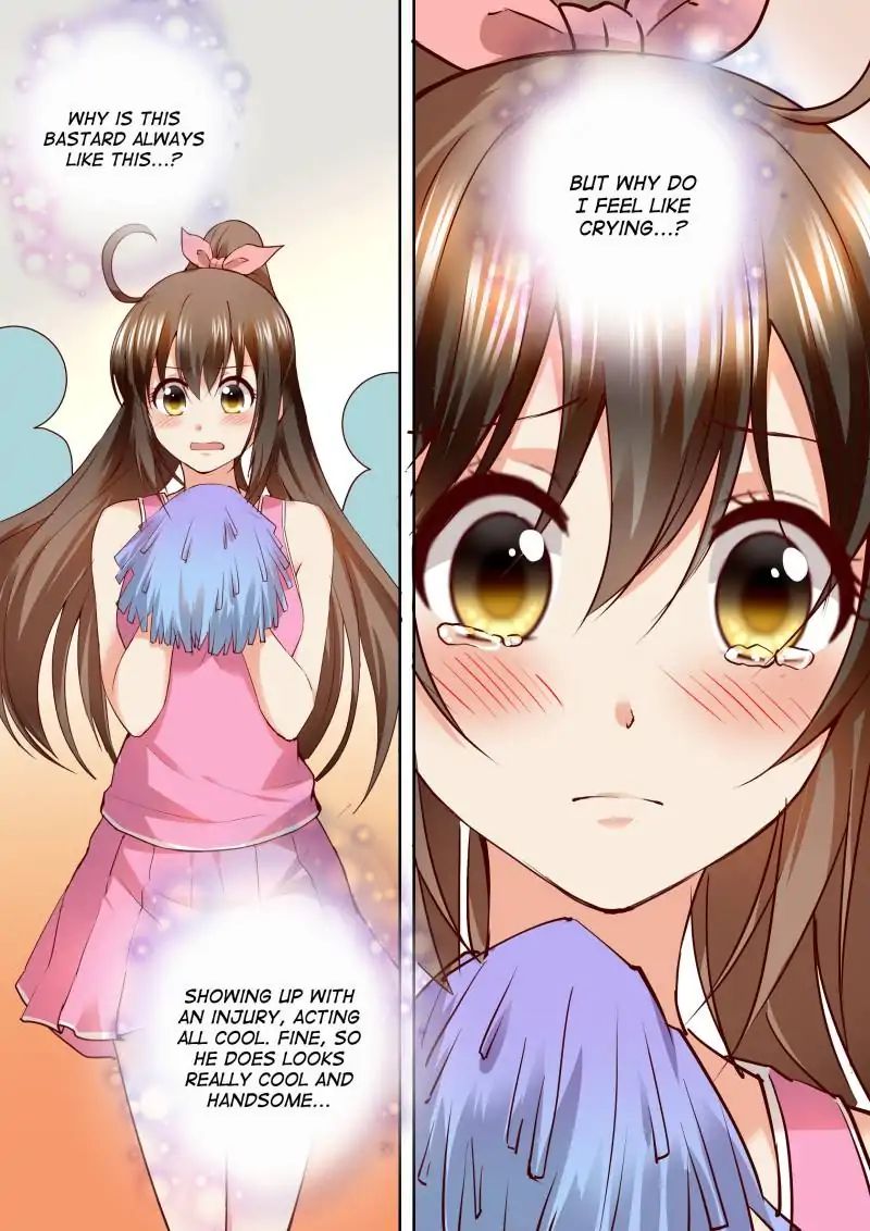Page 1 of Chapter 152