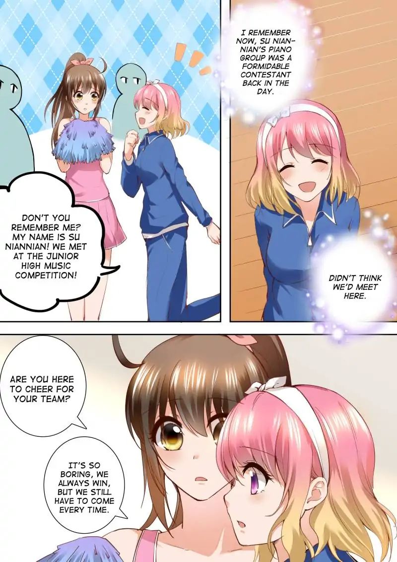 Page 3 of Chapter 152