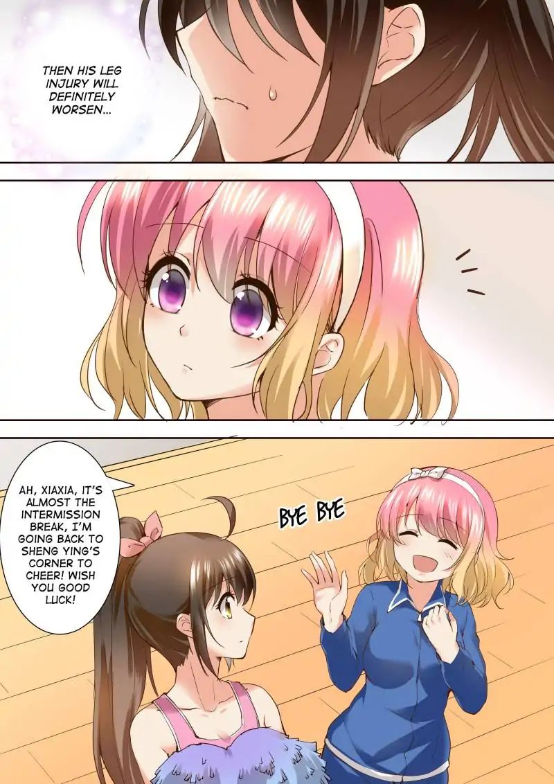 Page 6 of Chapter 152