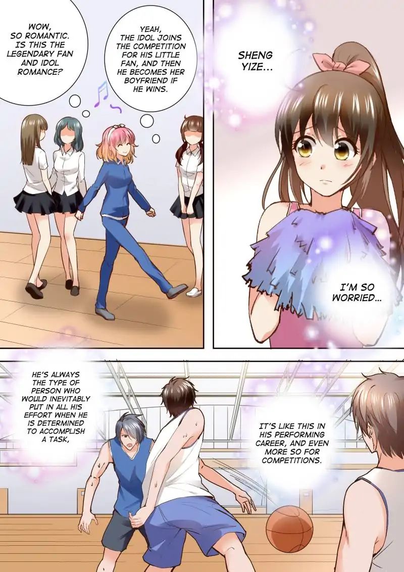 Page 7 of Chapter 152