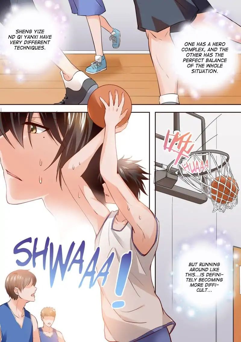 Page 8 of Chapter 152