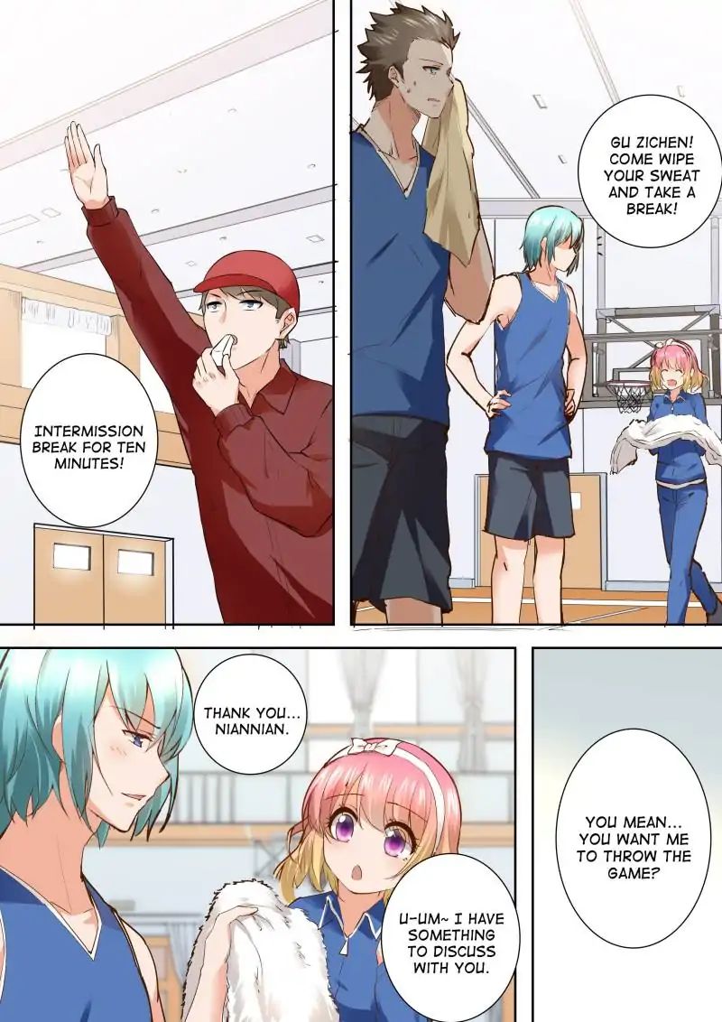 Page 9 of Chapter 152