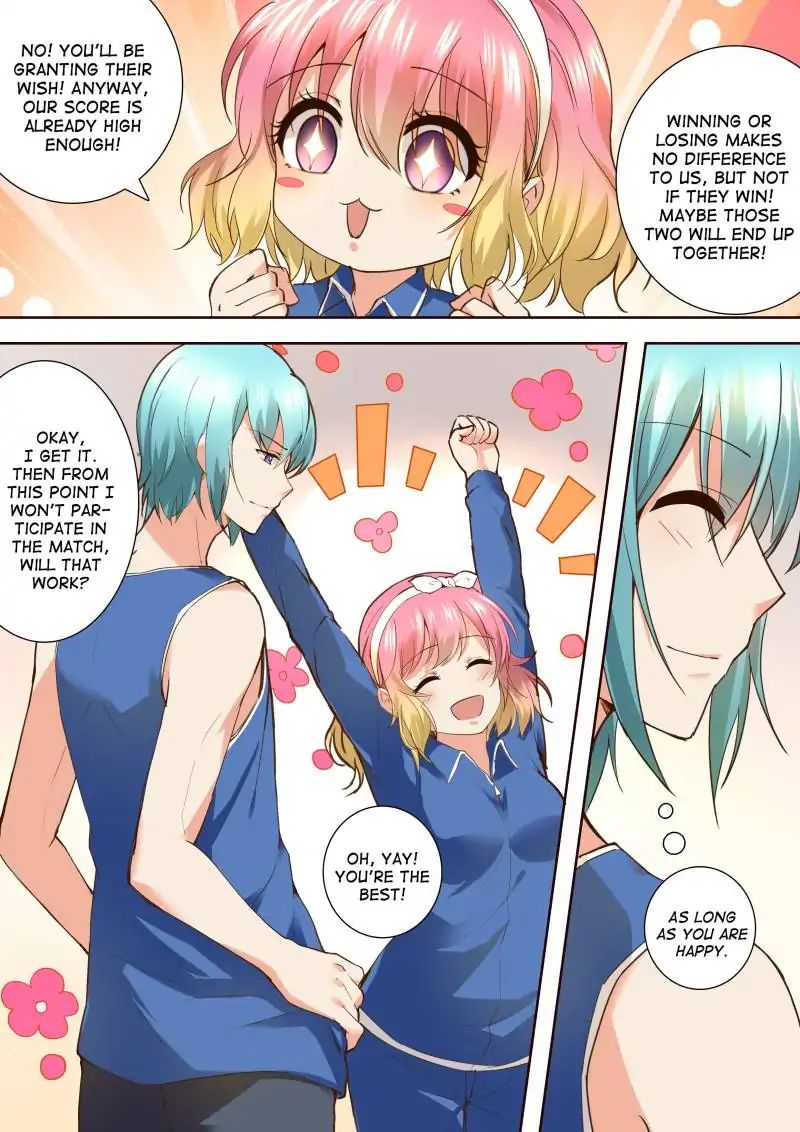Page 10 of Chapter 152