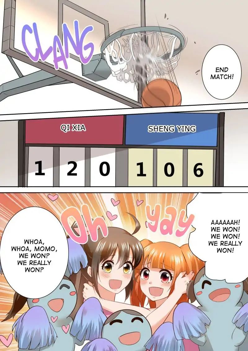 Page 3 of Chapter 153