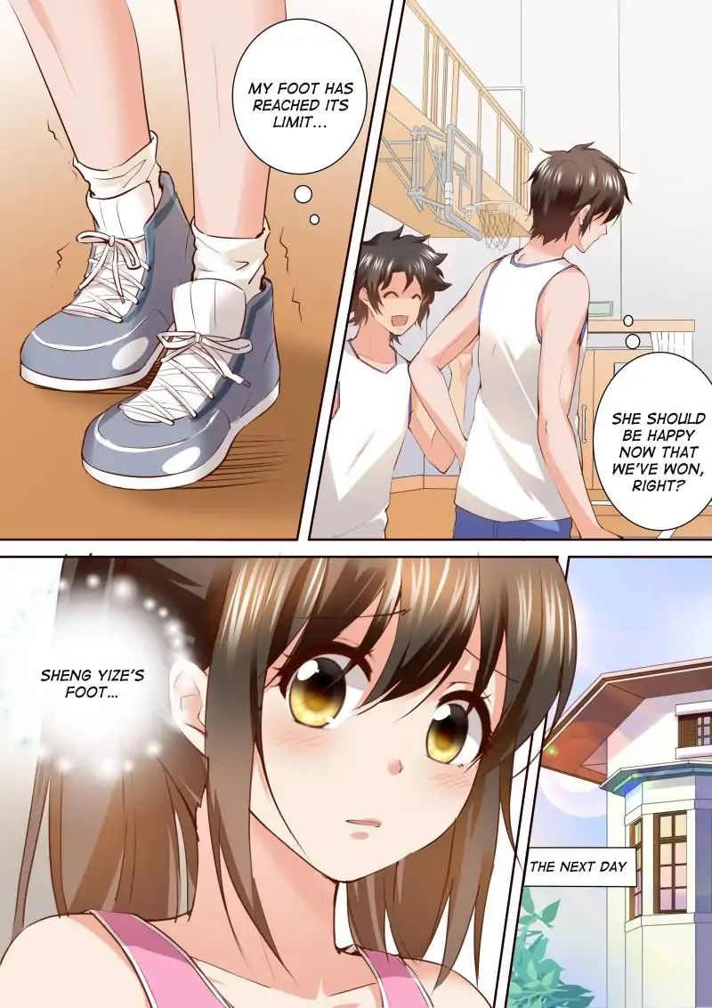 Page 5 of Chapter 153