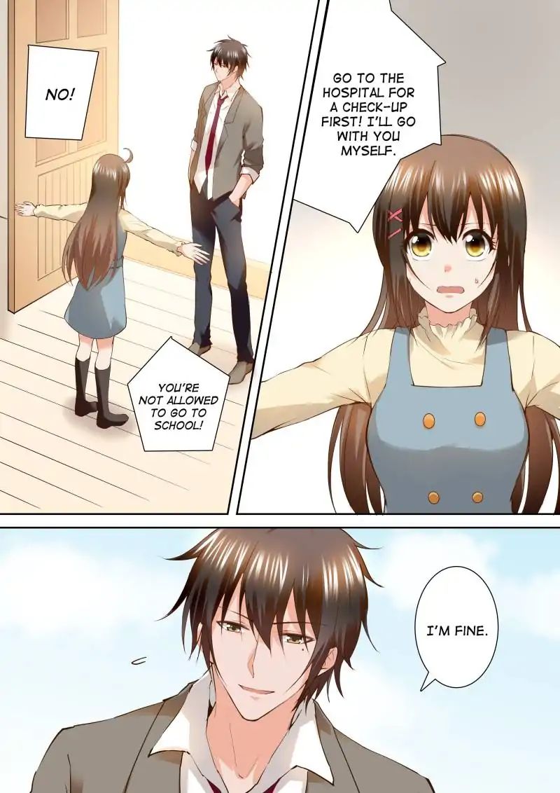 Page 6 of Chapter 153