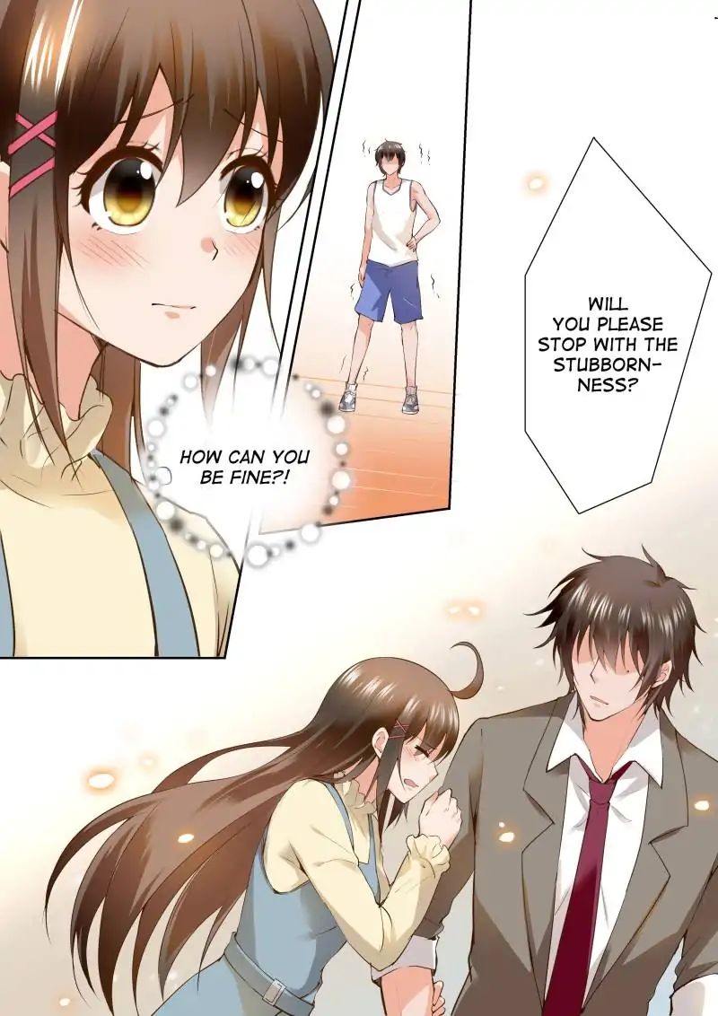 Page 7 of Chapter 153