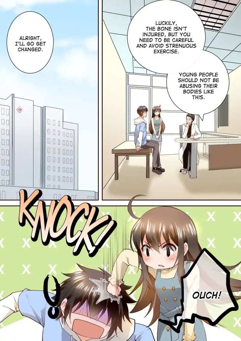 Page 9 of Chapter 153