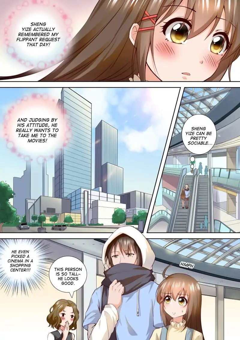 Page 2 of Chapter 154