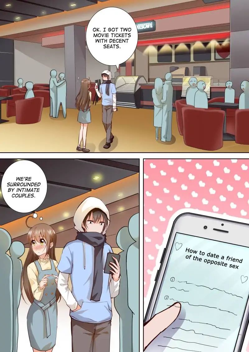 Page 3 of Chapter 154
