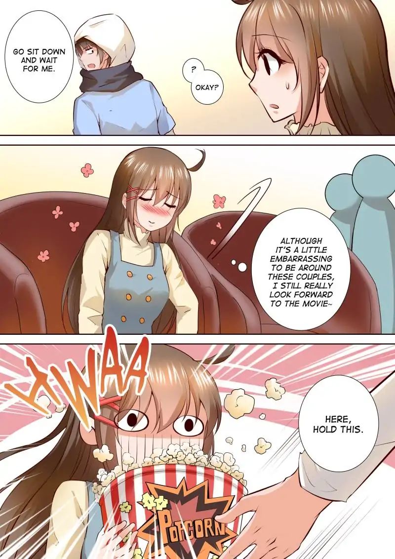 Page 4 of Chapter 154