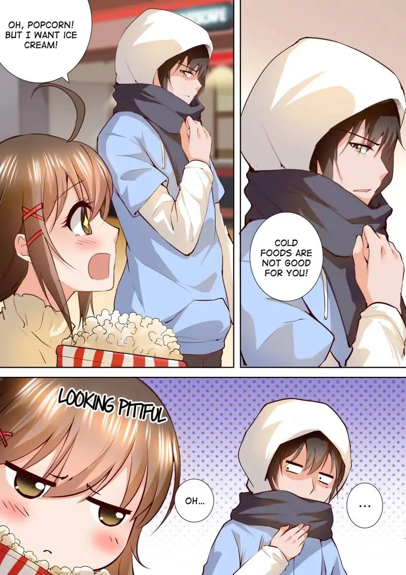 Page 5 of Chapter 154