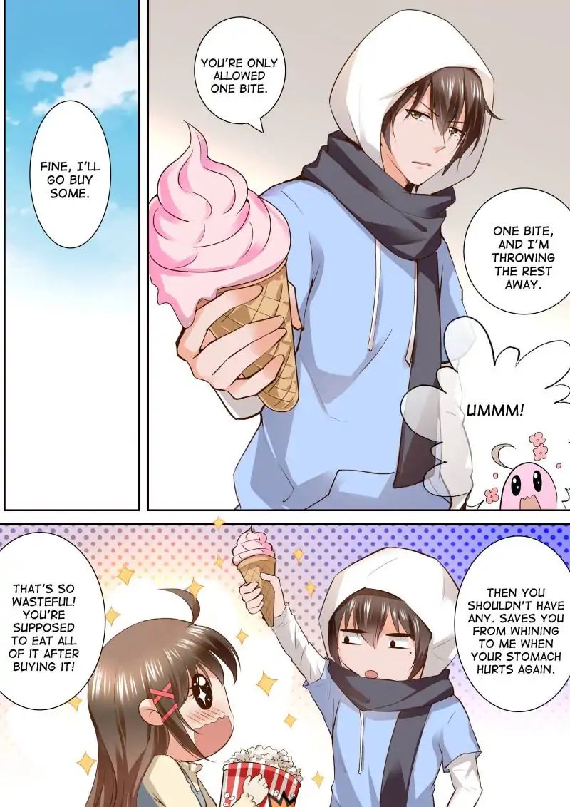 Page 6 of Chapter 154