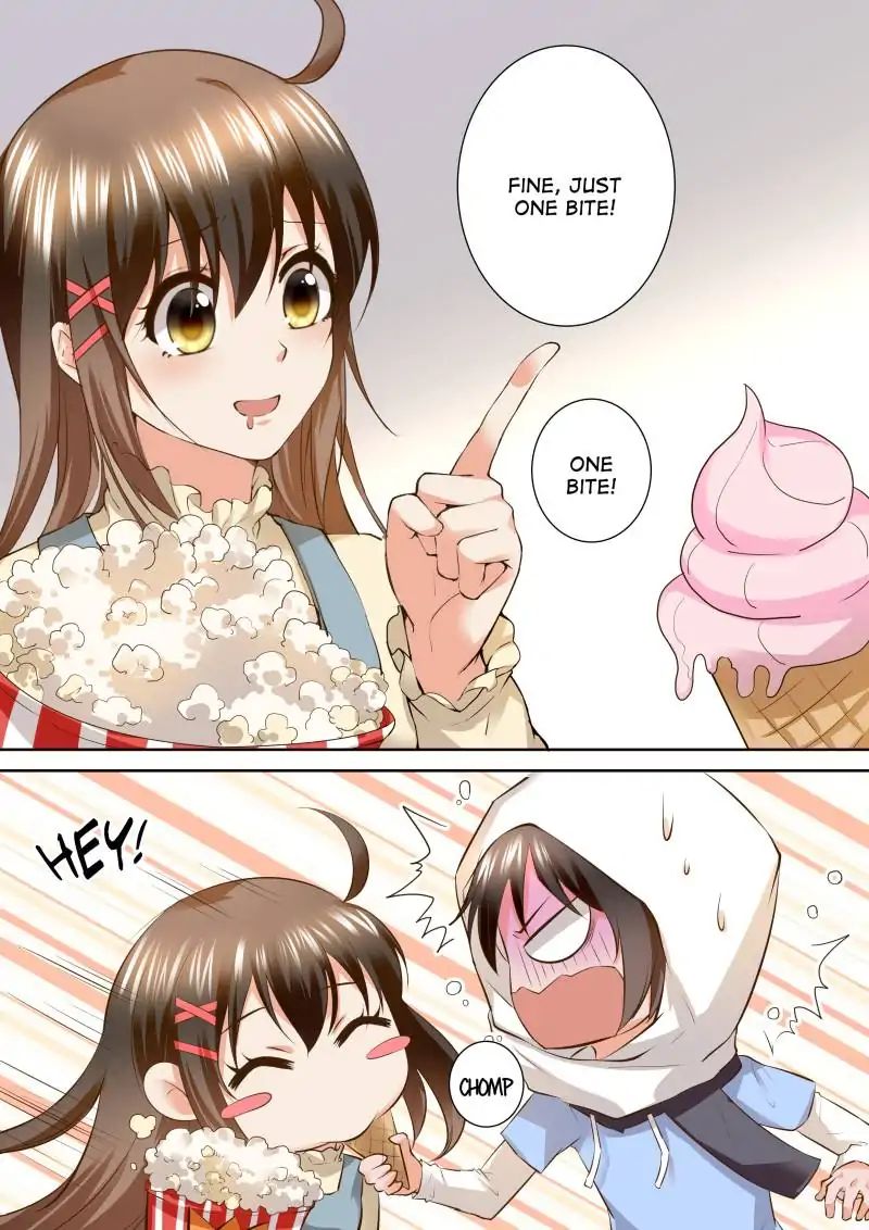Page 7 of Chapter 154