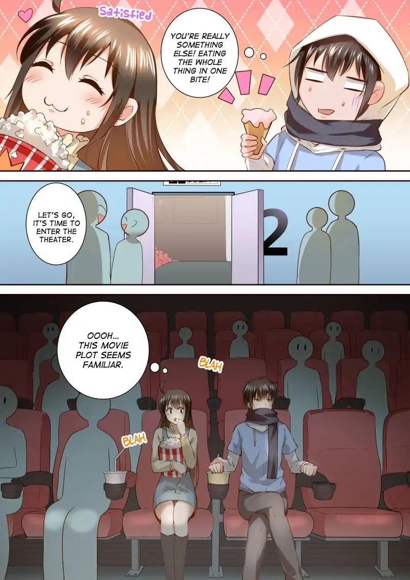 Page 8 of Chapter 154