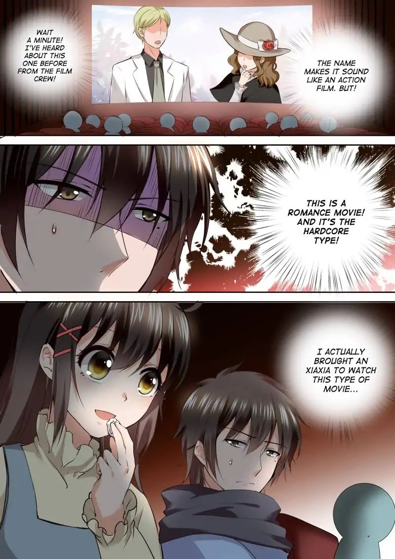 Page 9 of Chapter 154