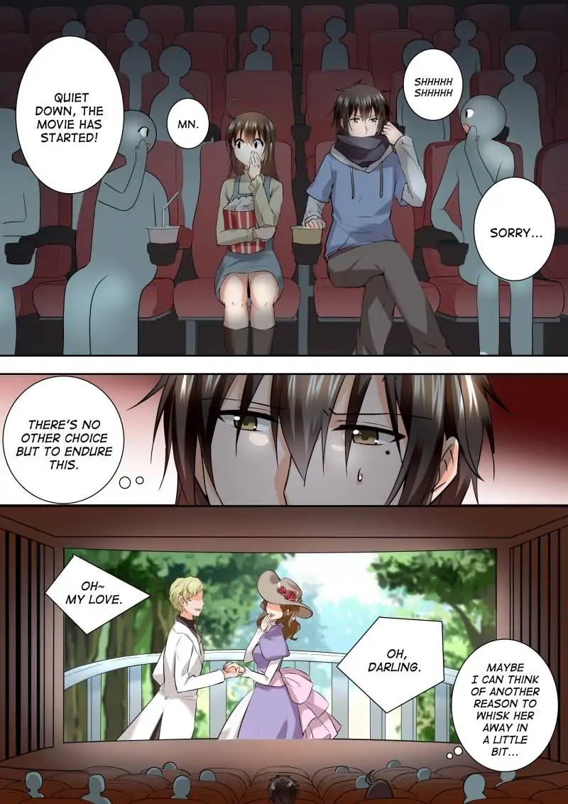 Page 2 of Chapter 155