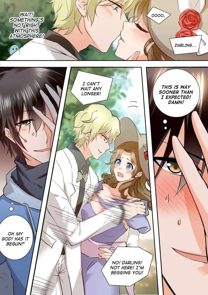 Page 3 of Chapter 155
