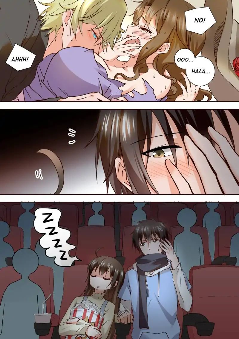Page 4 of Chapter 155